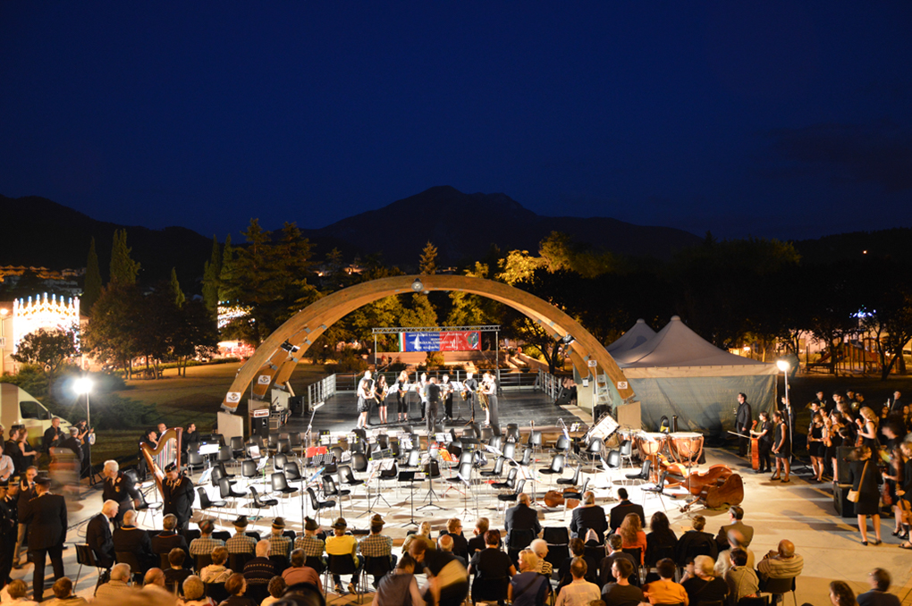 concerto